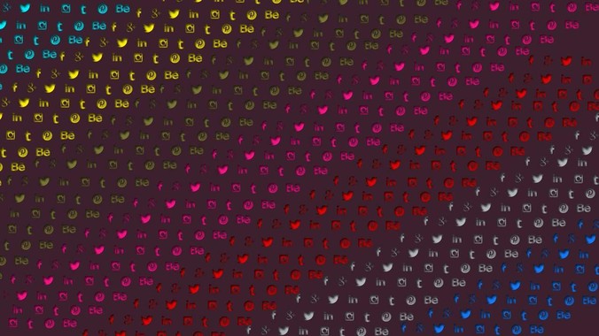 如何评价B站女主播&ldquo;酒酿Lily王、Maggieyoo、水兵月野兔兔、CC宝玉玉、唐卡七&rdquo;集体封禁？