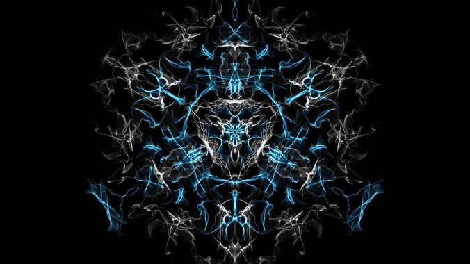 前端如何设计网页？